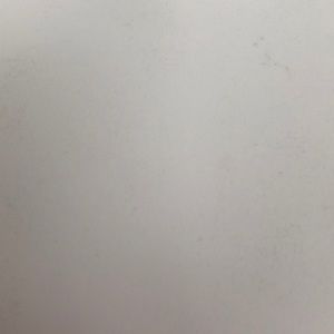 Meet your Posher, Danny